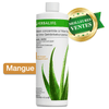 Boisson Concentrée à l’Aloe Vera 473 ml