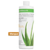 Boisson Concentrée à l’Aloe Vera 473 ml