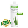 Boisson Concentrée à l’Aloe Vera 473 ml