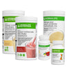 Pack Phyto Minceur