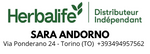 HerbalFitStudio