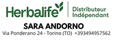 HerbalFitStudio